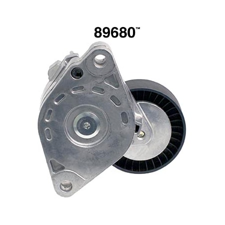 Dayco 07-16 Mitsubishi Outlander V6 3.0L Tensioner, 89680 89680